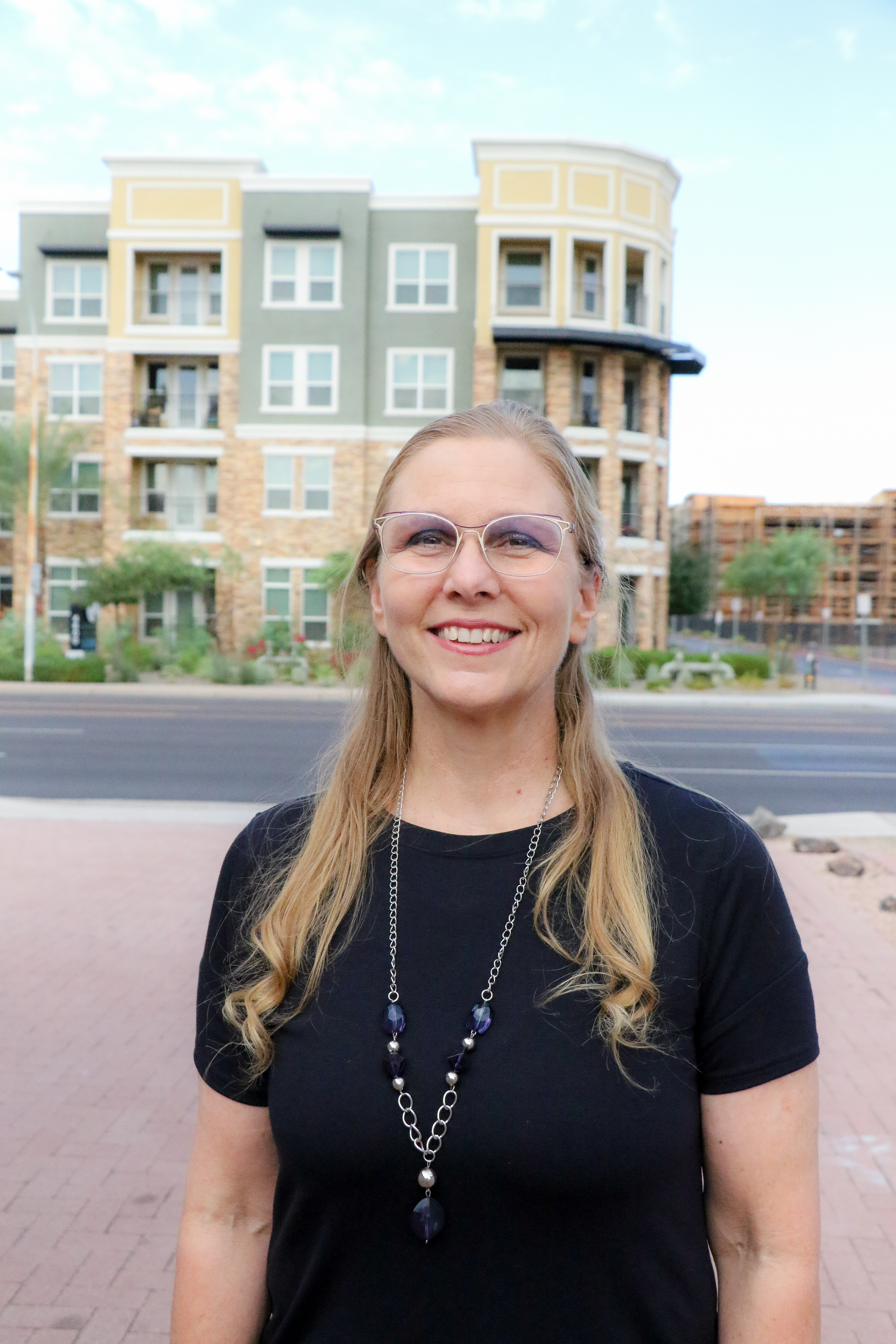 Detonix Colon Cleansing Health Therapy