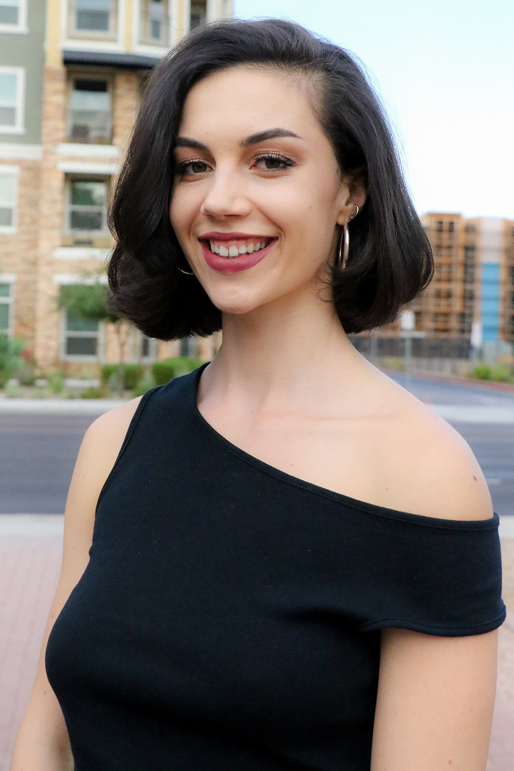 Detonix Colon Cleansing Health Therapy