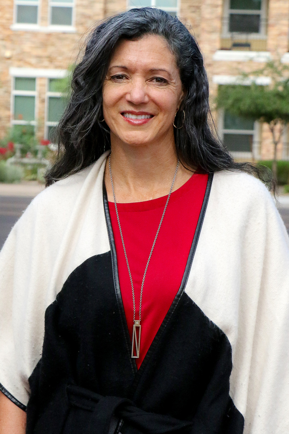 Detonix Colon Cleansing Health Therapy